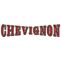часы Chevignon