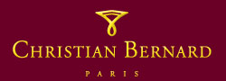 часы Christian Bernard