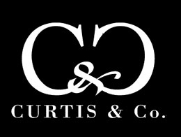 часы Curtis & Co