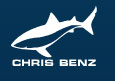  Chris Benz