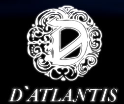  D.Atlantis