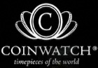 часы Coinwatch