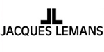 часы Jacques Lemans