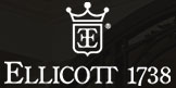 часы Ellicott