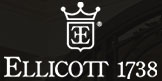  Ellicott