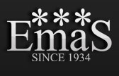 часы Emas