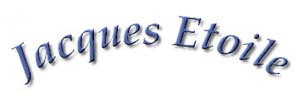 часы Jacques Etoile