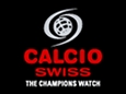 часы Calcio-swiss