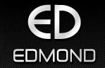  Edmond