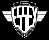 часы Essex