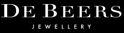 часы De Beers