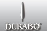 часы Durabo