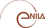 часы Enila