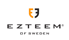 часы Ezteem