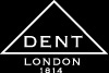 часы Dent
