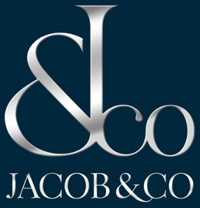 часы Jacob & Co