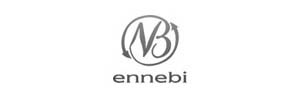 часы Ennebi
