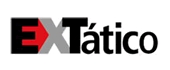 часы Extatico