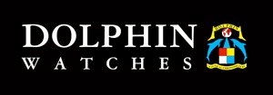 часы Dolphin