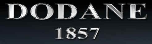 часы Dodane