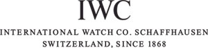  IWC