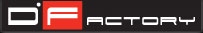 часы D.Factory