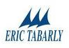 часы ERIC TABARLY