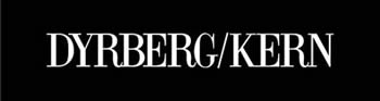 часы DYRBERG/KERN