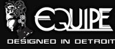часы Equipe