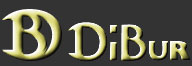 часы DiBur