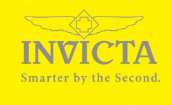 часы Invicta
