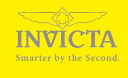  Invicta