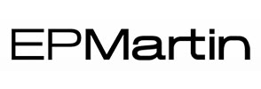 часы EPMartin