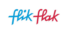  Flik Flak