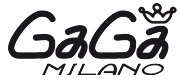 часы GaGa Milano
