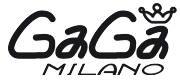  GaGa Milano