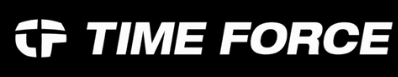 часы Time Force
