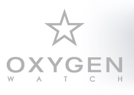  Oxygen