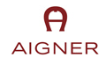  Aigner