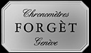  Chronometres Forget