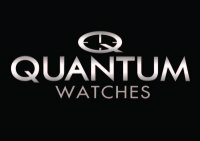 часы Quantum