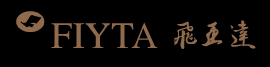 часы Fiyta