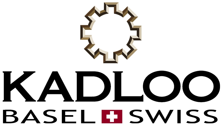 часы Kadloo