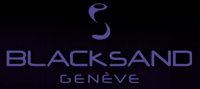 часы Blacksand