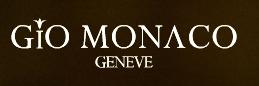 часы Gio Monaco