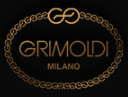  Grimoldi