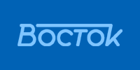 часы Vostok