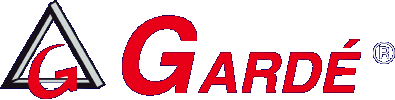 часы Garde