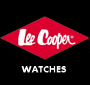 часы Lee Cooper