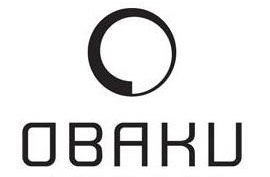 часы Obaku